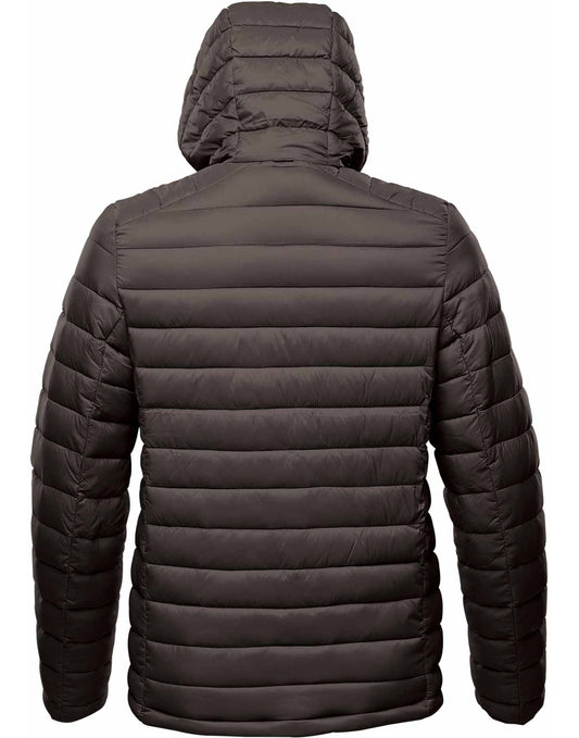 Men's Stavanger Thermal Jacket