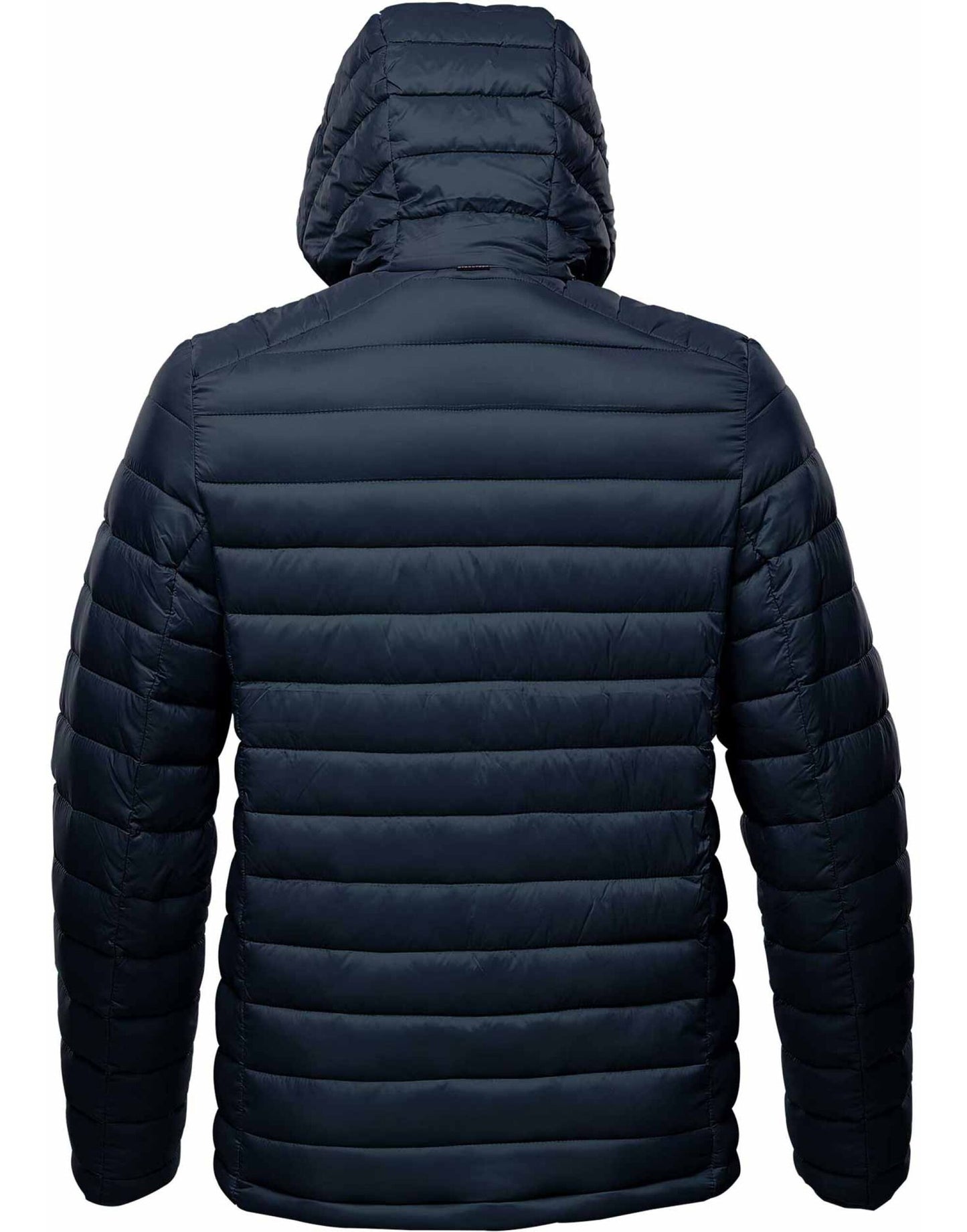 Men's Stavanger Thermal Jacket