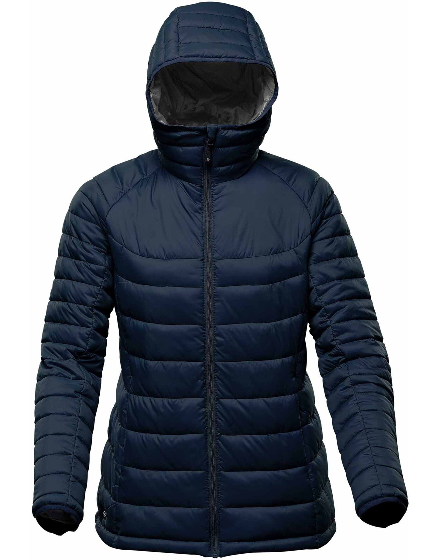 Women's Stavanger Thermal Jacket