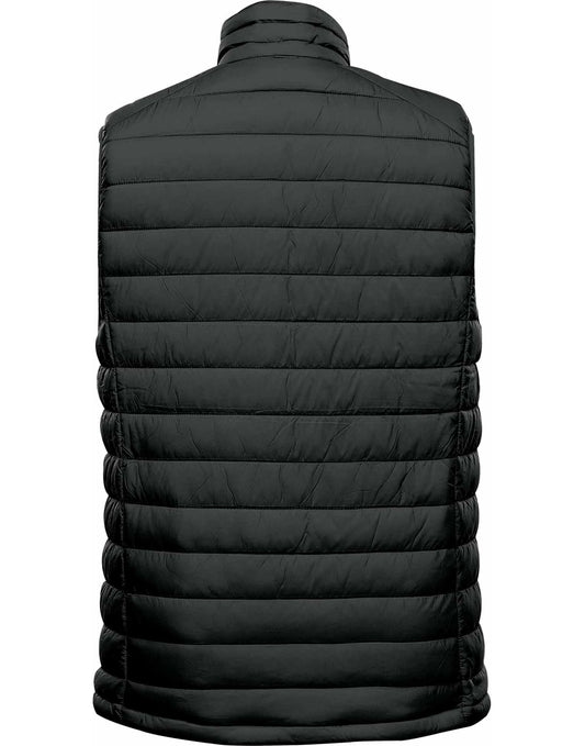 Men's Stavanger Thermal Vest