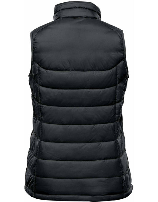 Women's Stavanger Thermal Vest