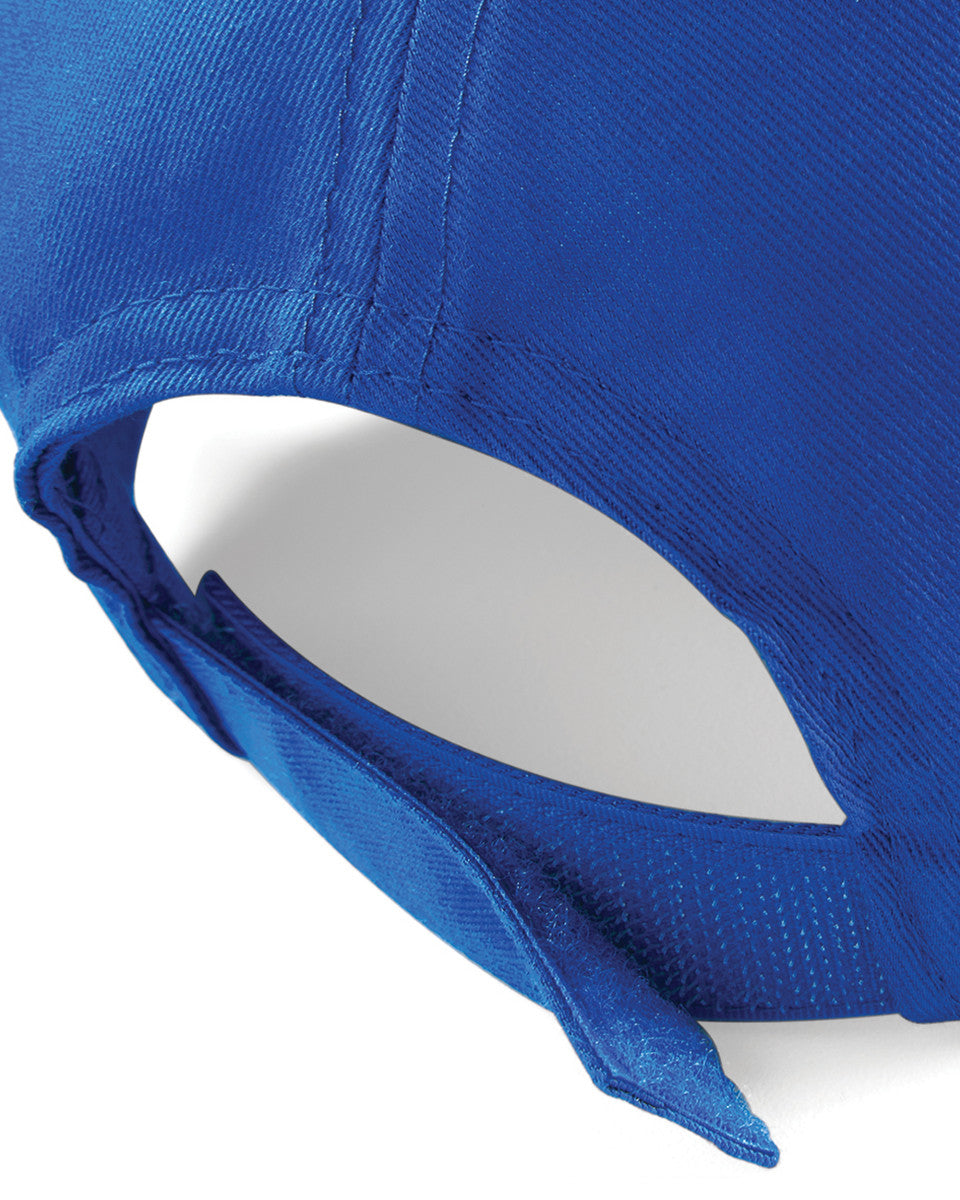 Original 5 Panel Cap