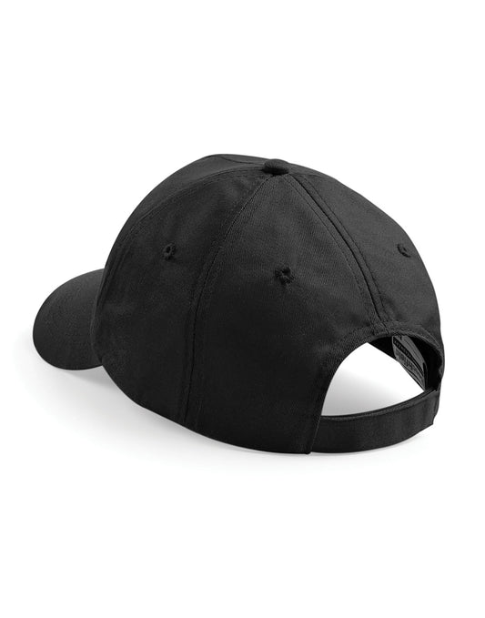 Junior Original 5 Panel Cap