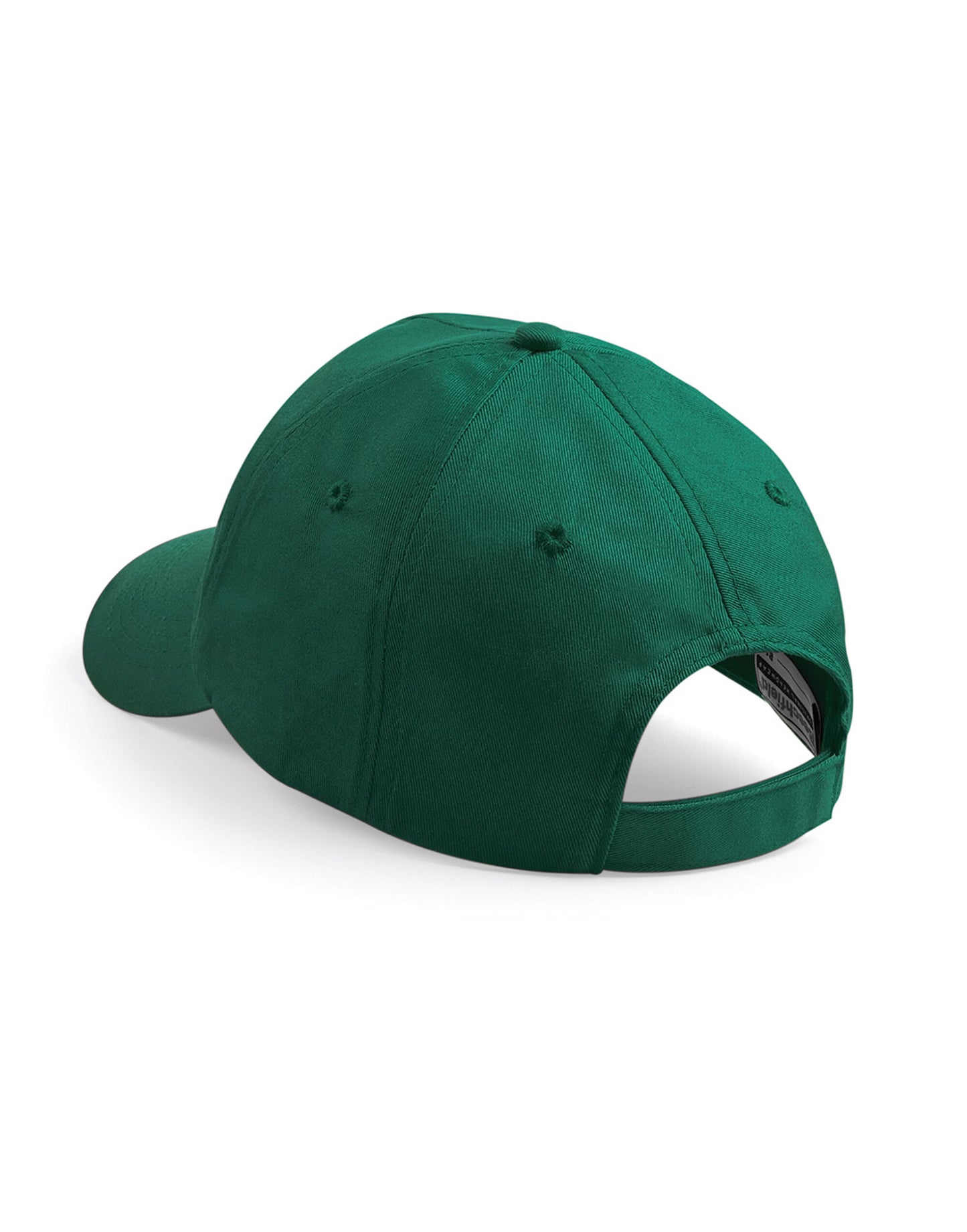 Junior Original 5 Panel Cap