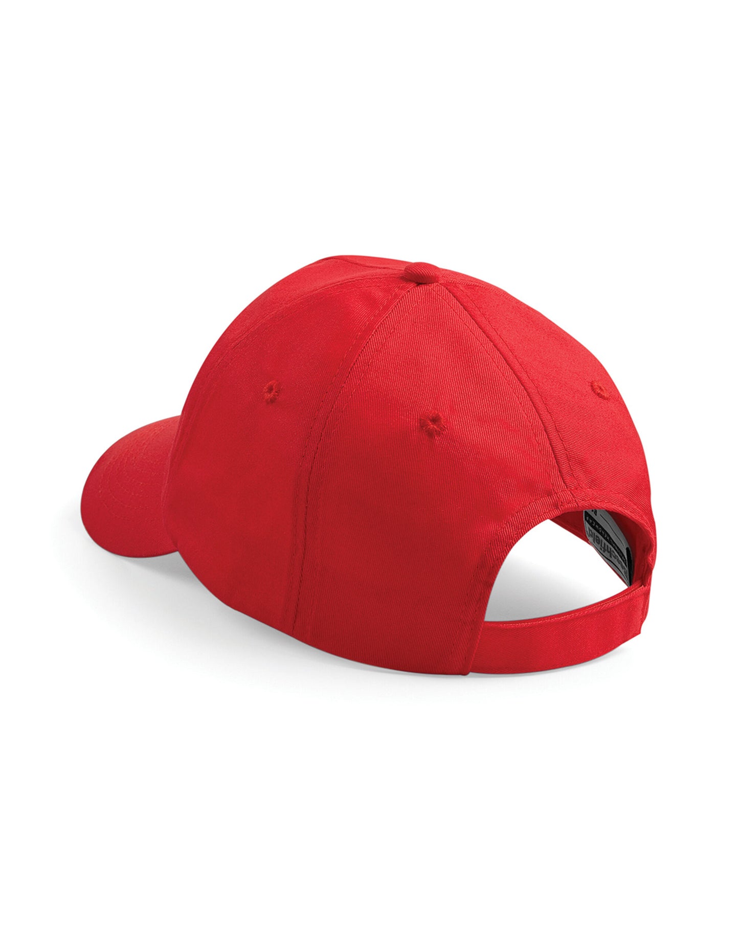 Junior Original 5 Panel Cap