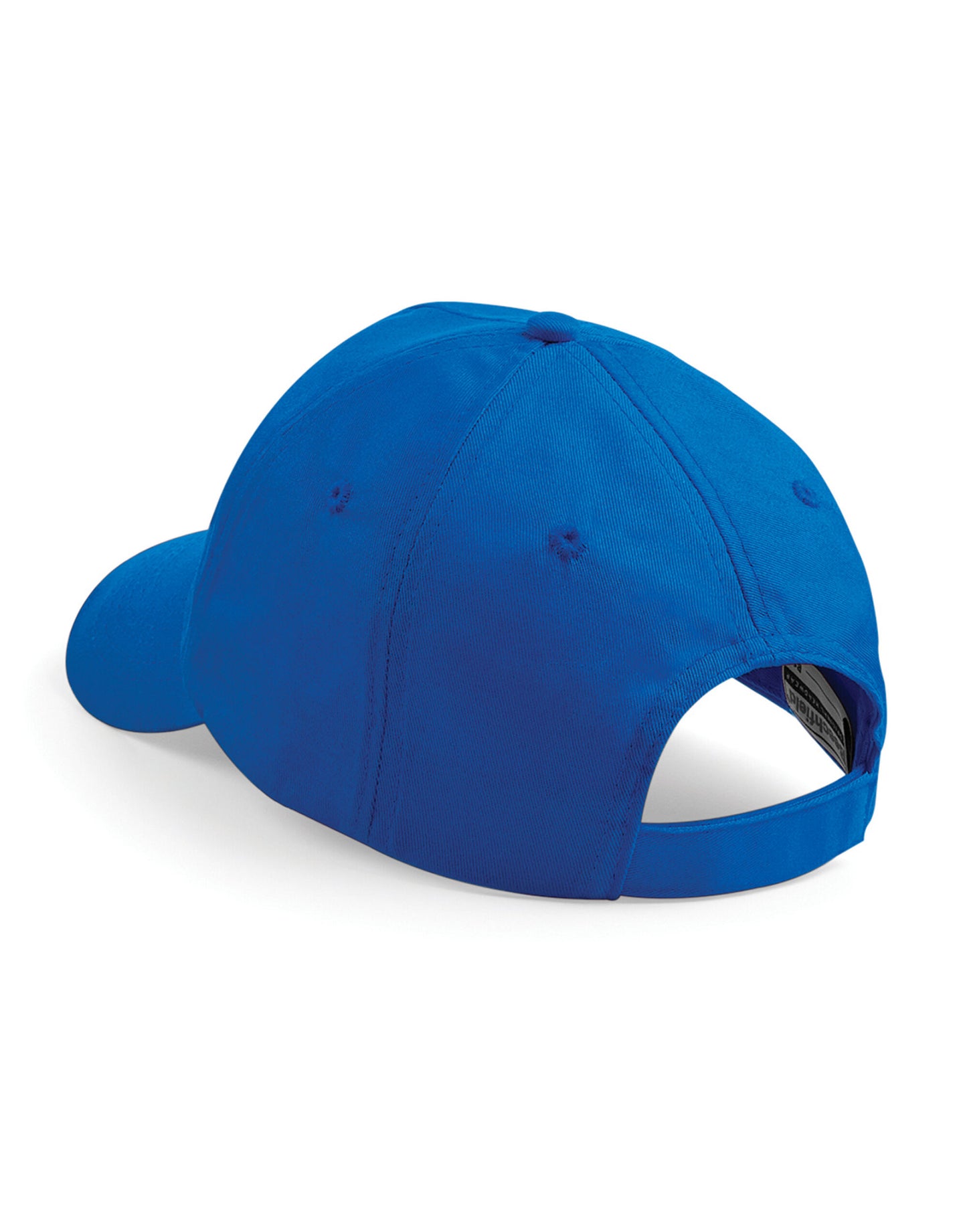 Junior Original 5 Panel Cap