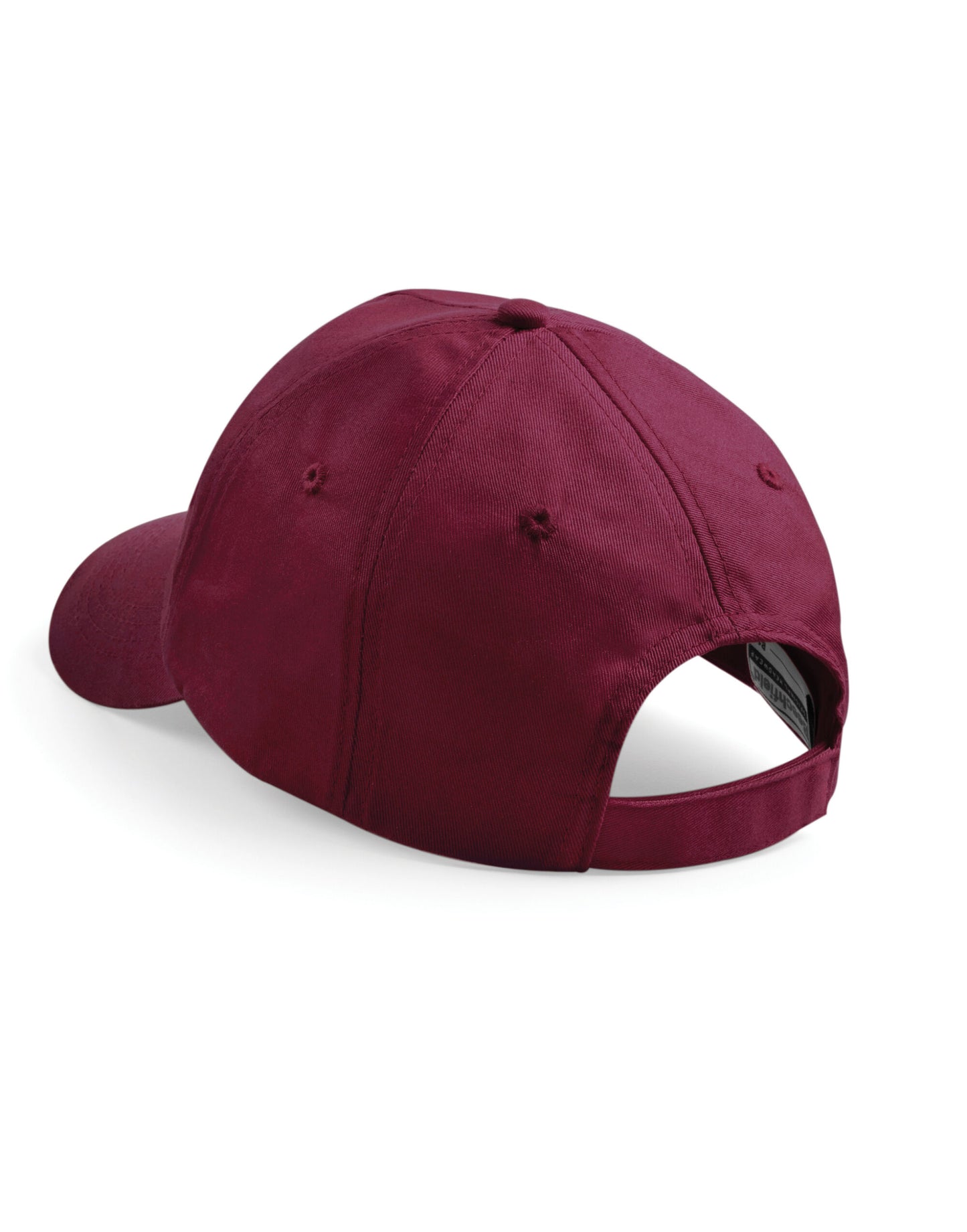 Junior Original 5 Panel Cap