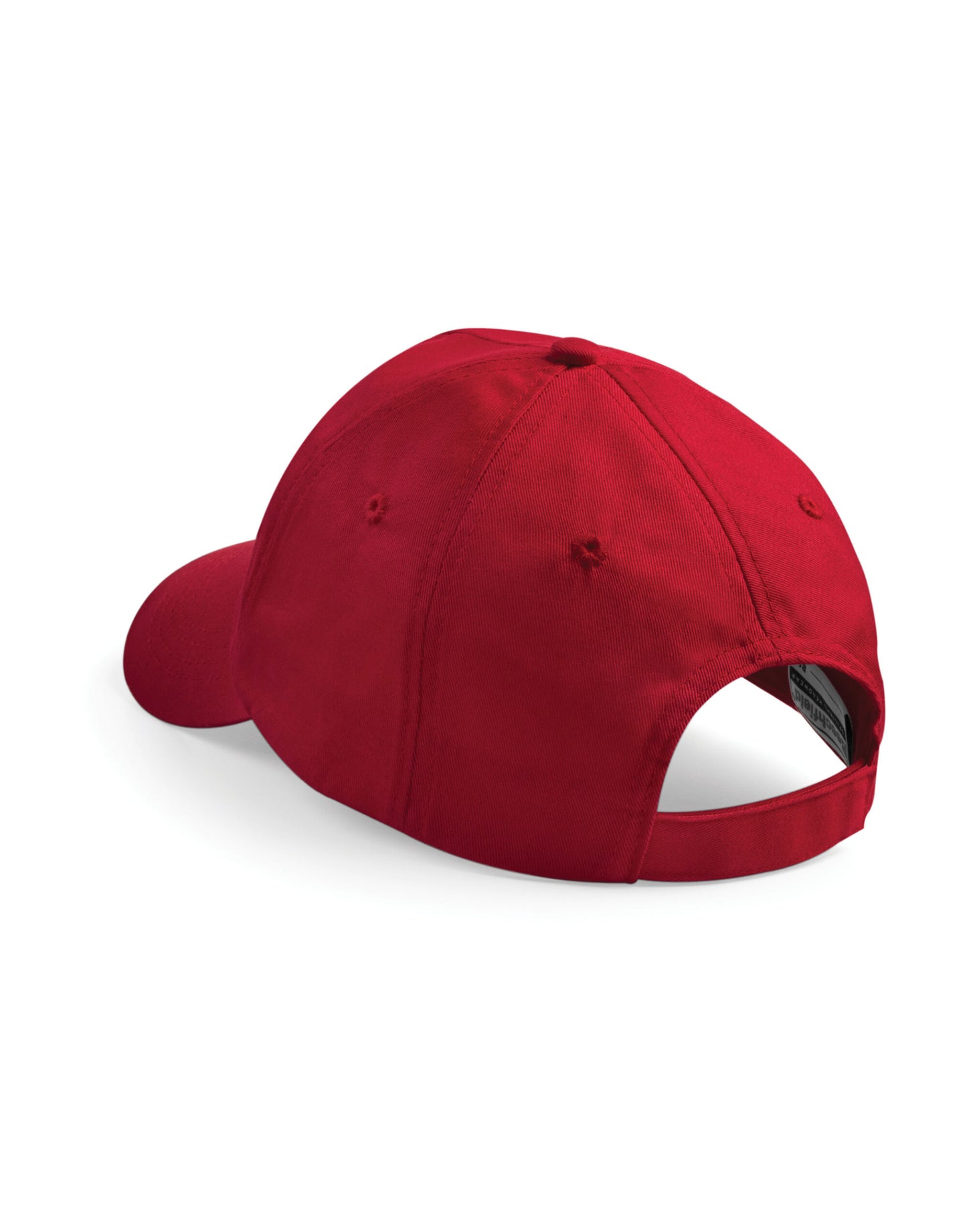 Junior Original 5 Panel Cap