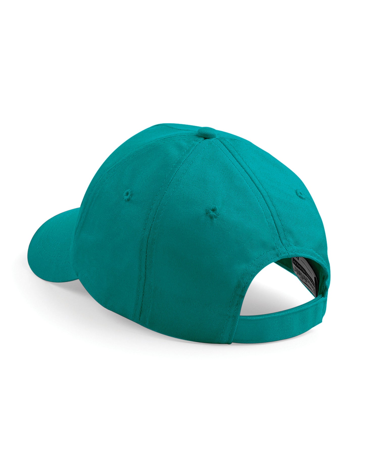 Junior Original 5 Panel Cap