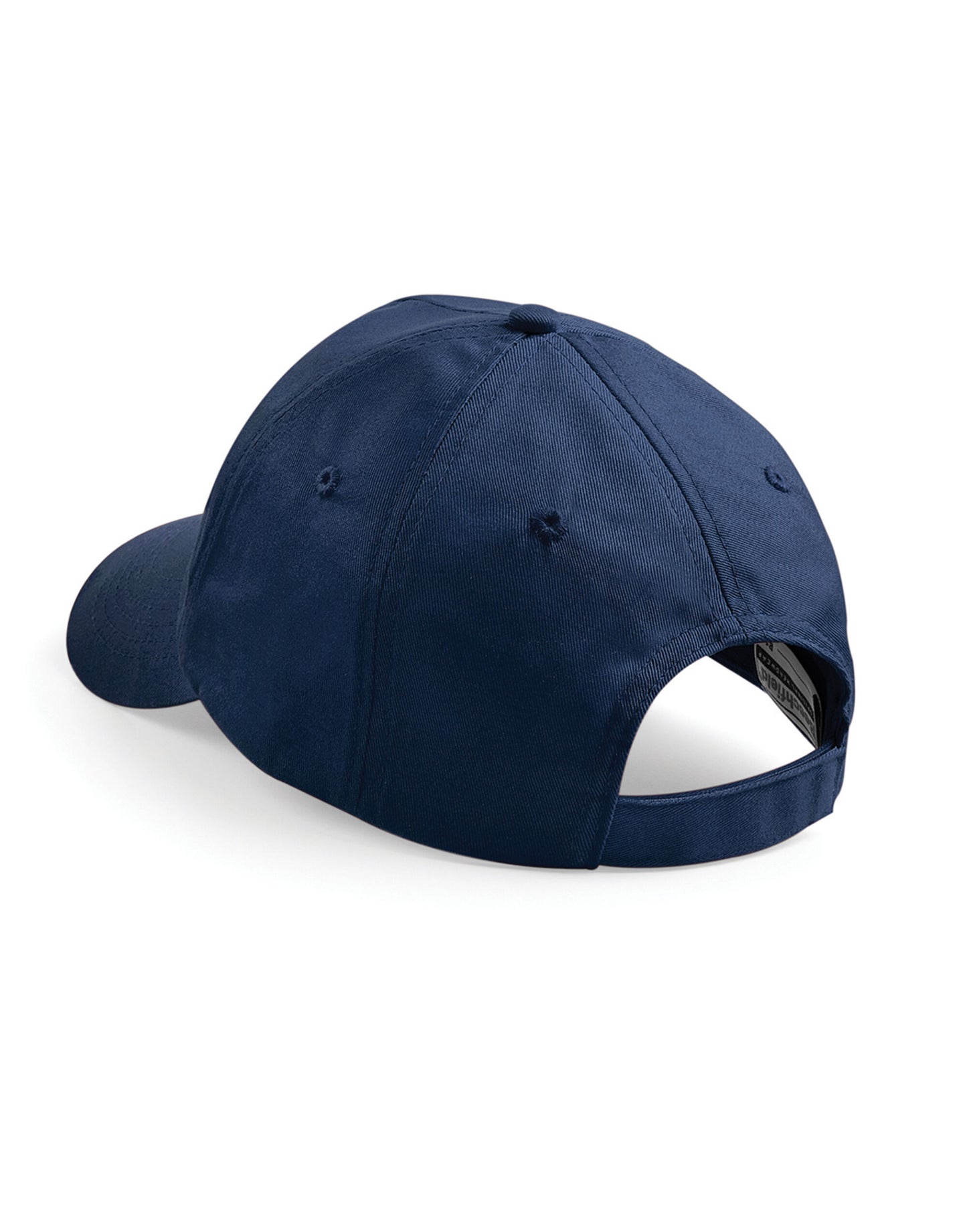 Junior Original 5 Panel Cap