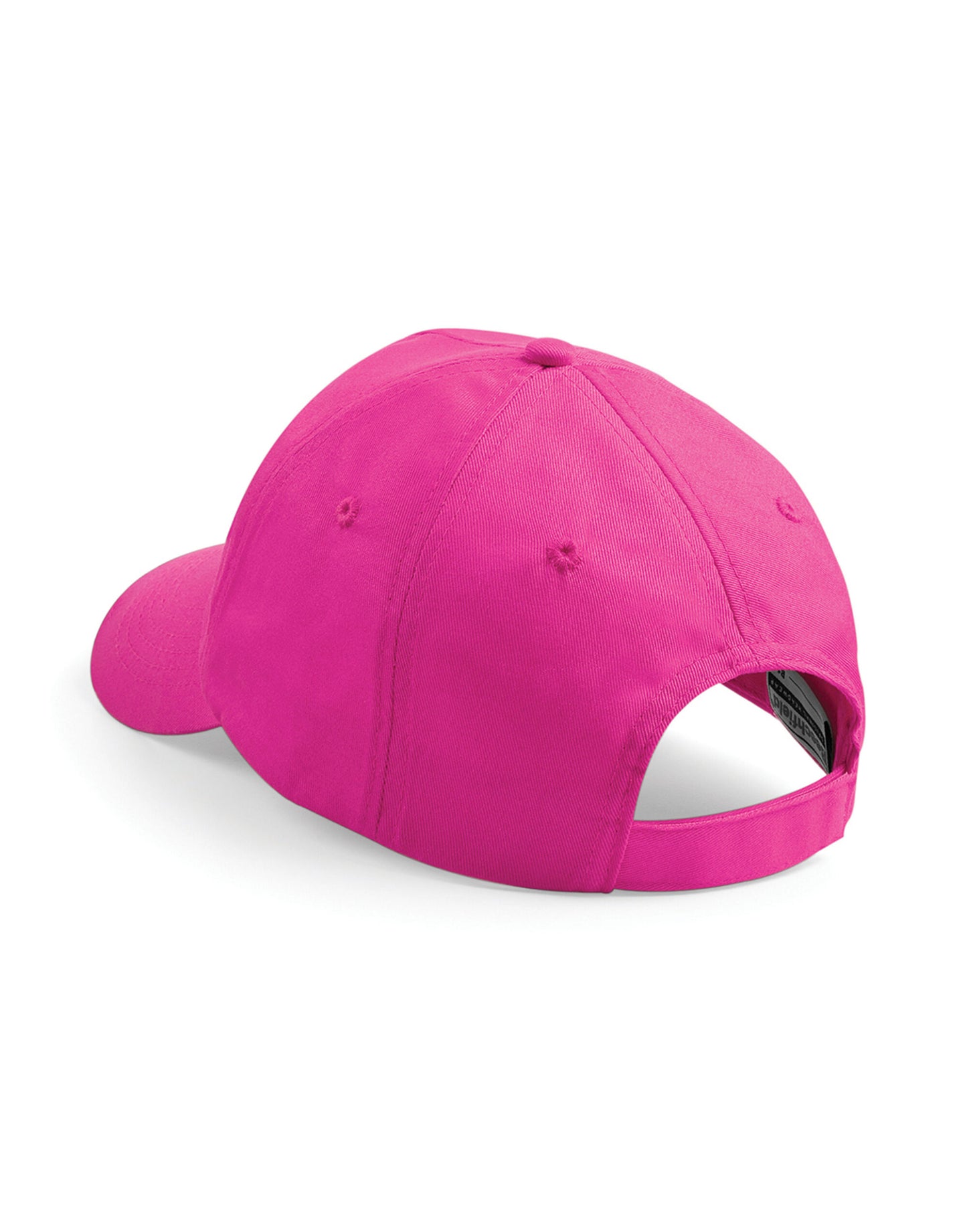 Junior Original 5 Panel Cap