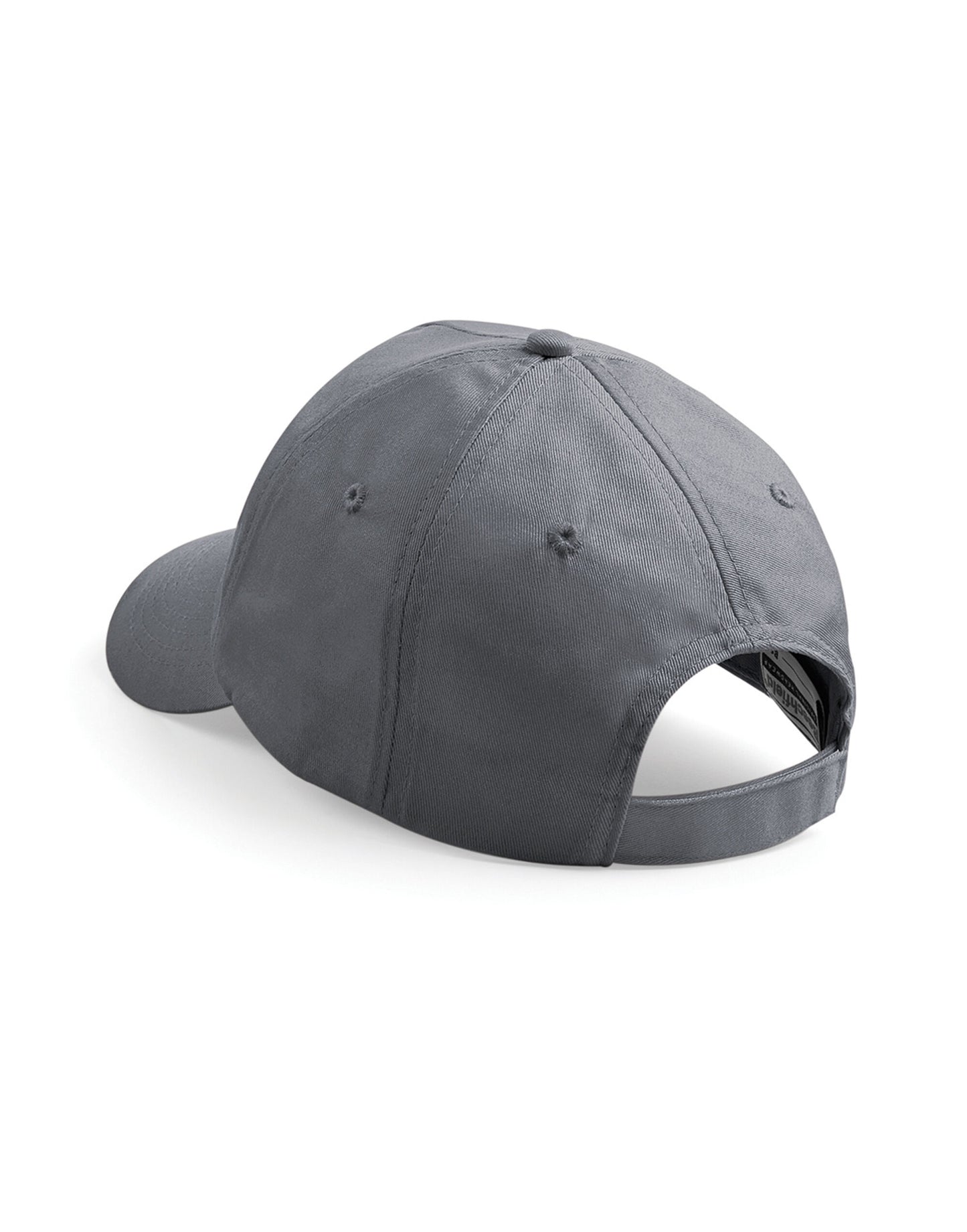Junior Original 5 Panel Cap