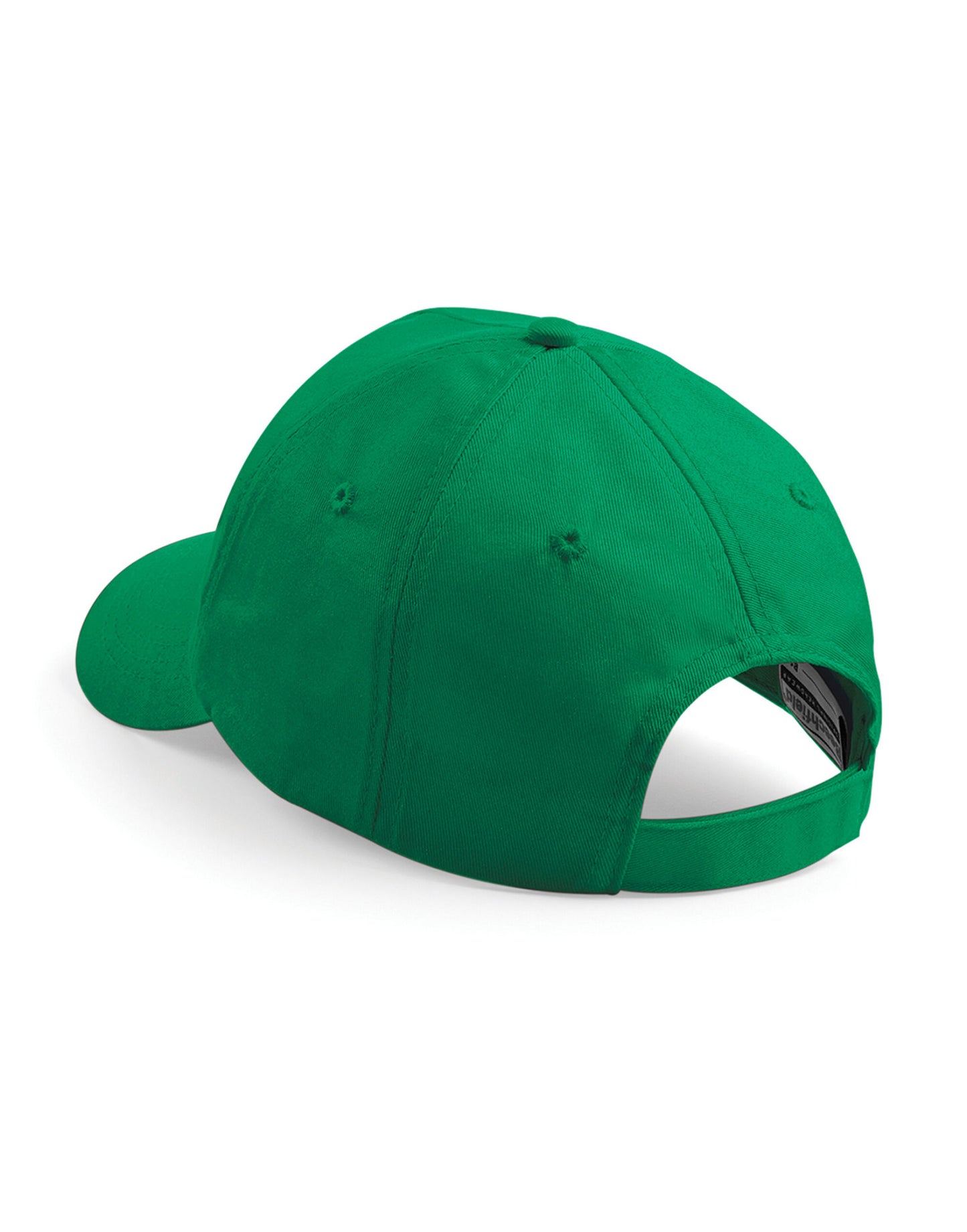 Junior Original 5 Panel Cap