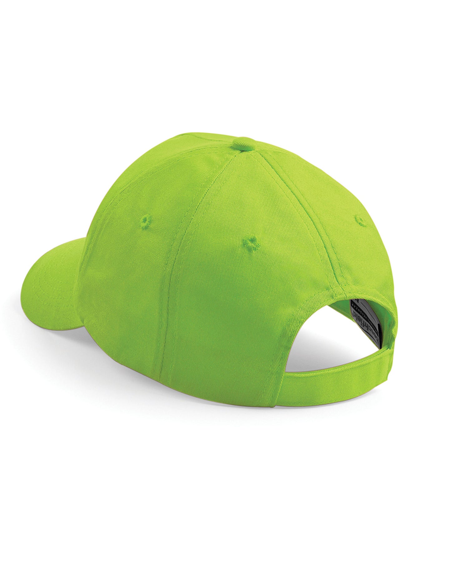Junior Original 5 Panel Cap