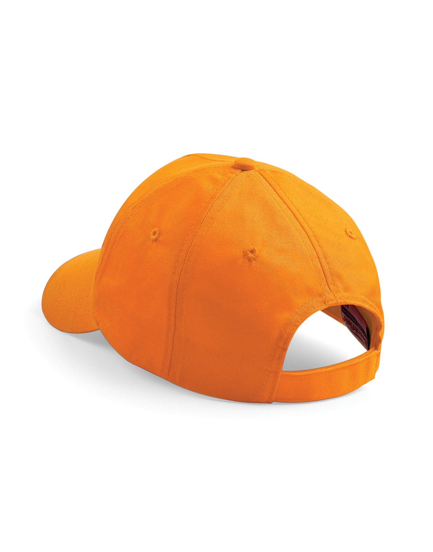 Junior Original 5 Panel Cap