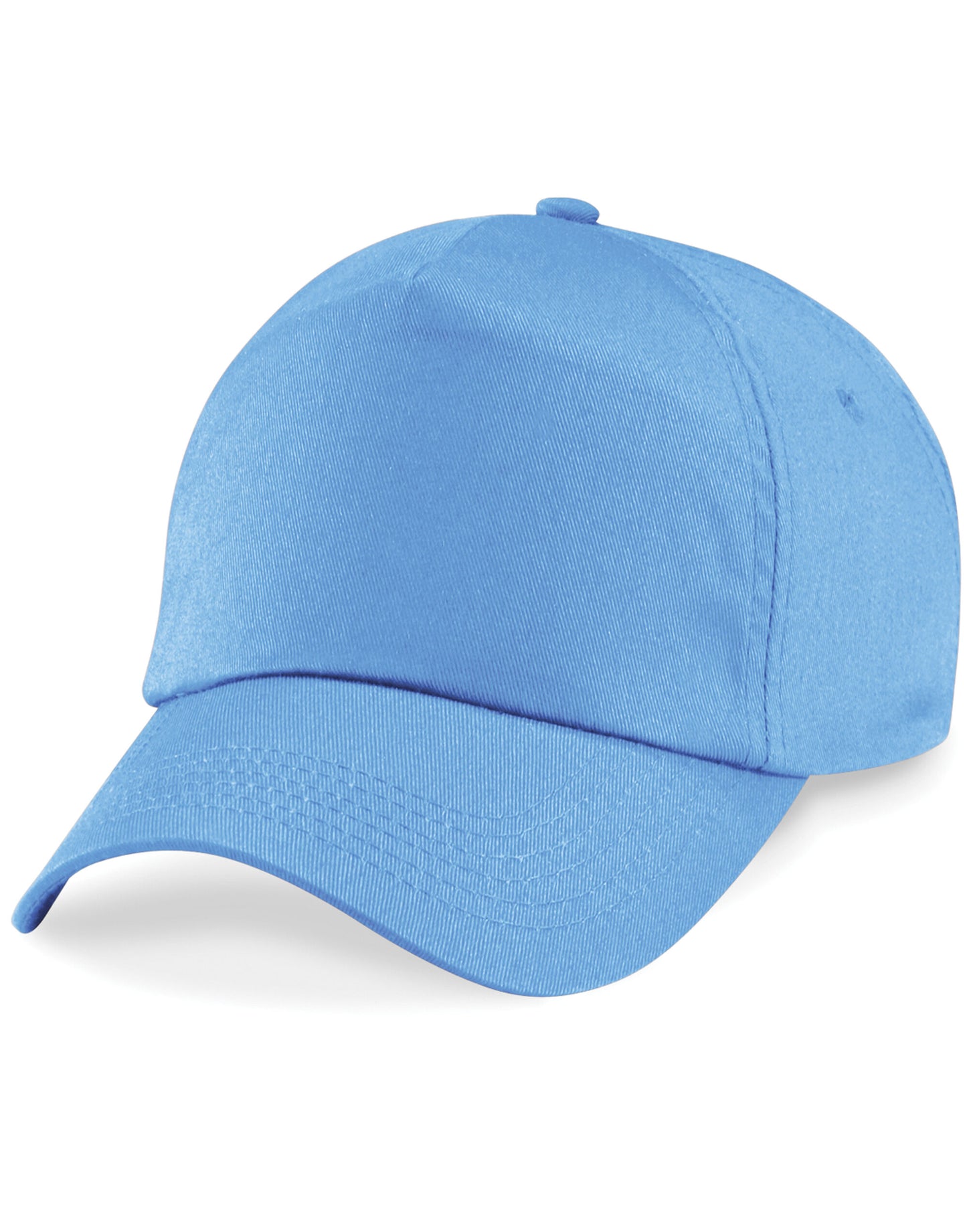 Junior Original 5 Panel Cap