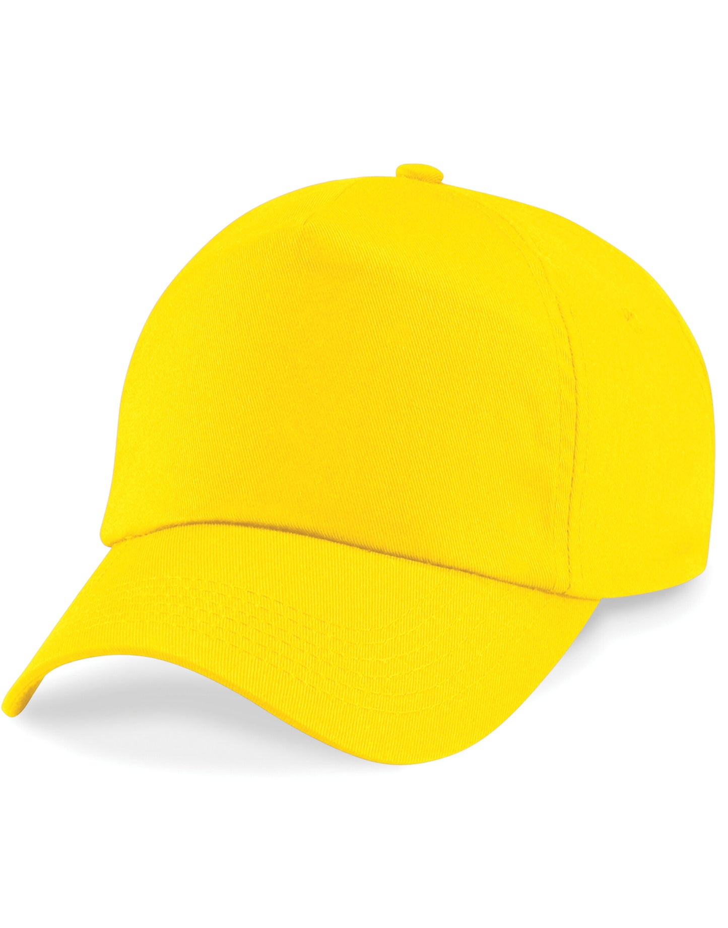 Junior Original 5 Panel Cap