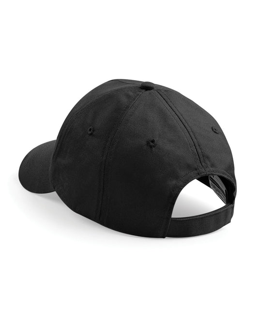 Ultimate 5 Panel Cap