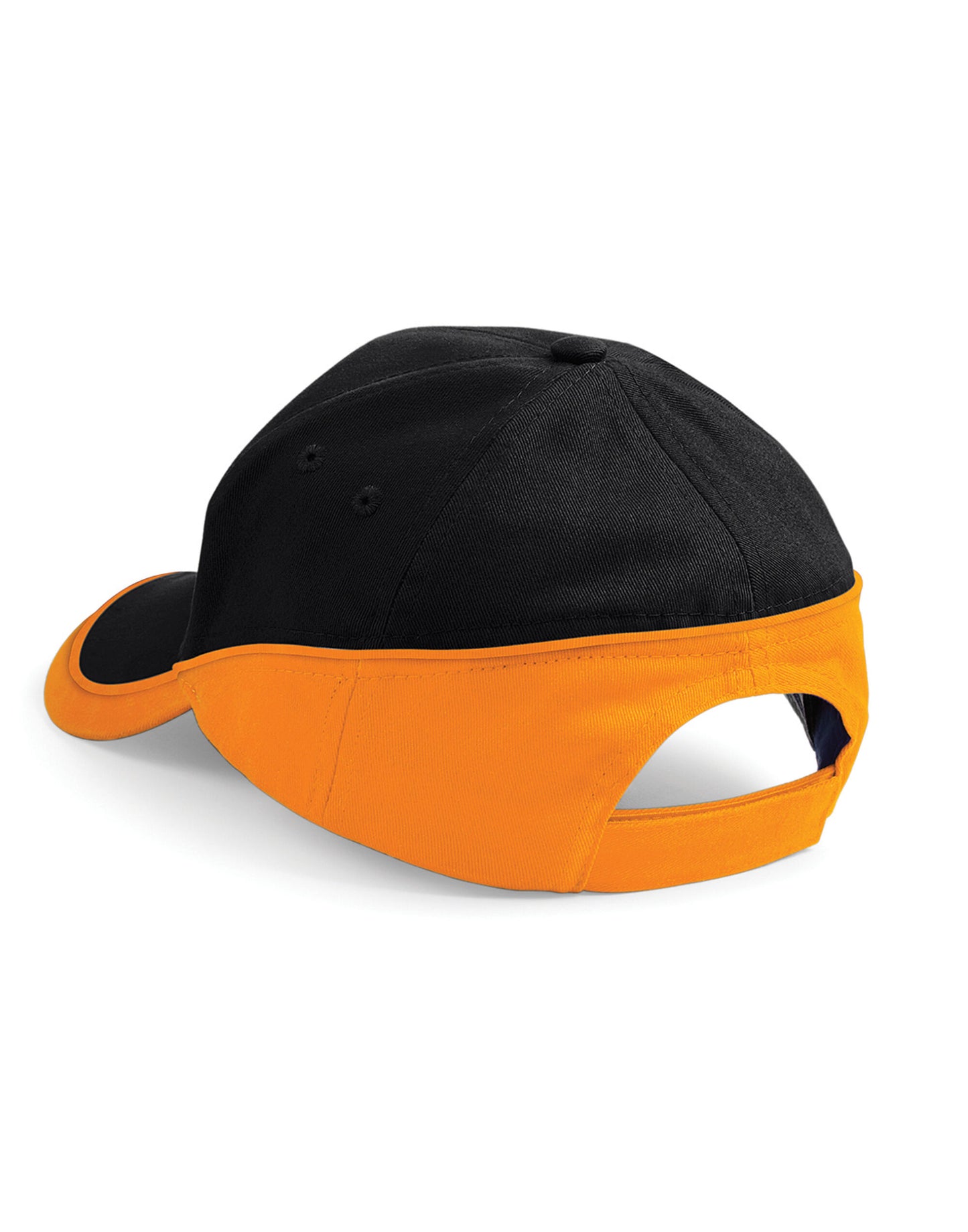 Teamwear Competition Cap