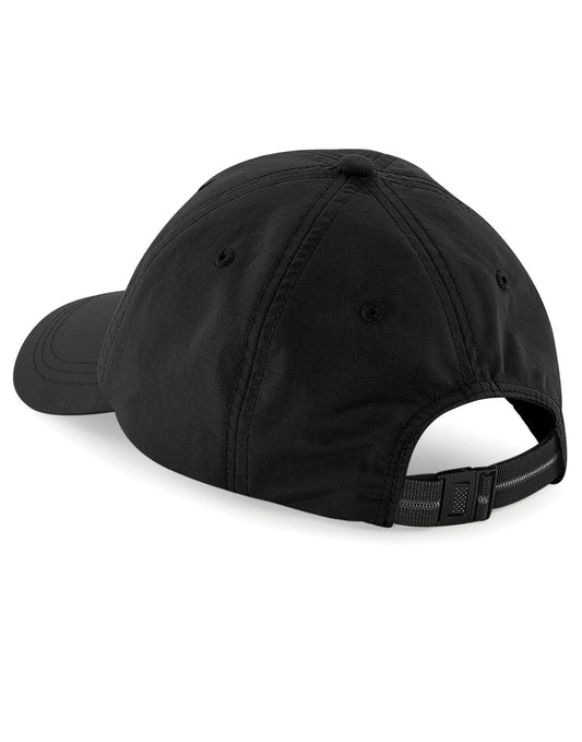 Outdoor 6 Panel Cap