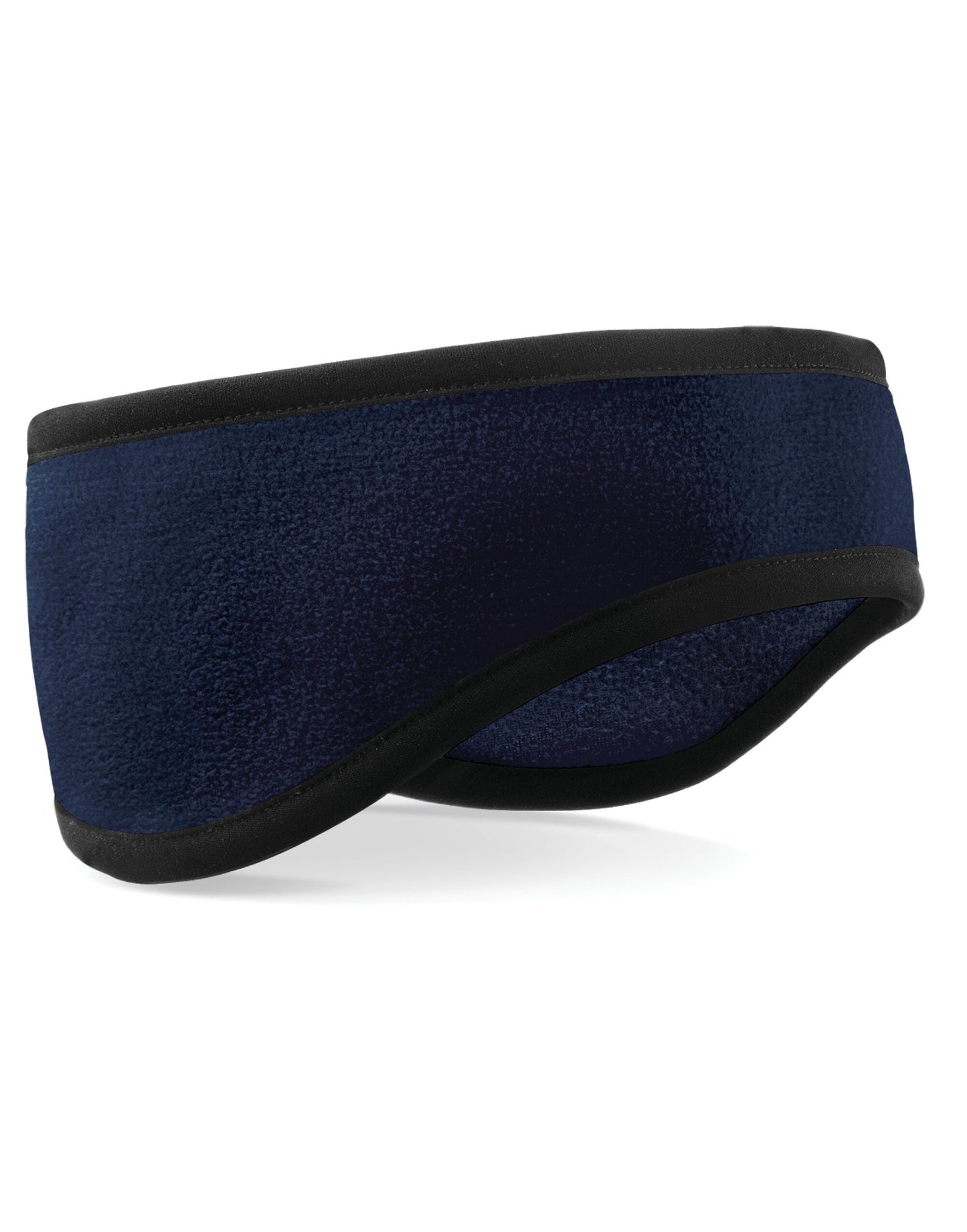 Suprafleece® Aspen Headband