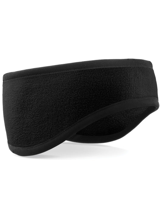 Suprafleece® Aspen Headband
