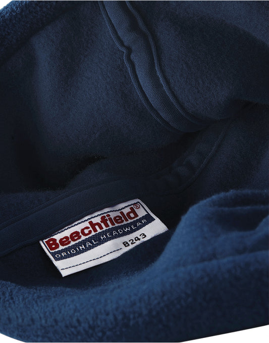 Suprafleece® Ski Hat