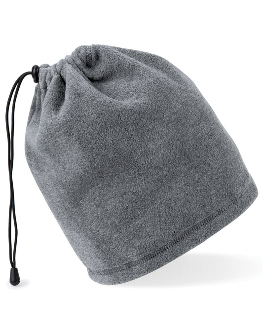Suprafleece® Snood/Hat Combo