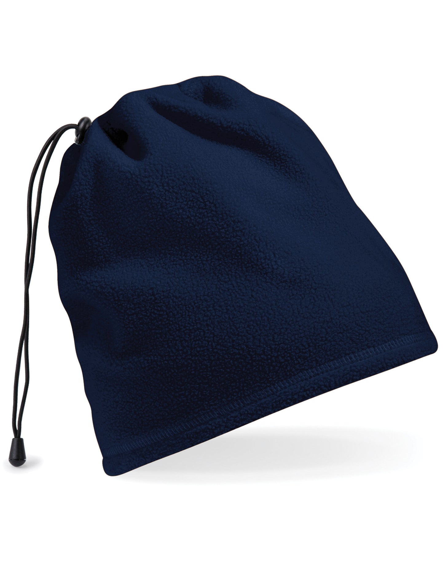 Suprafleece® Snood/Hat Combo