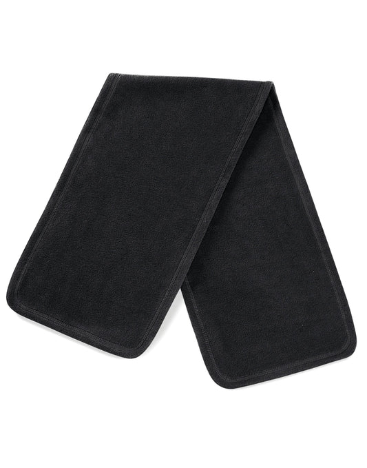 Suprafleece® Geneva Scarf