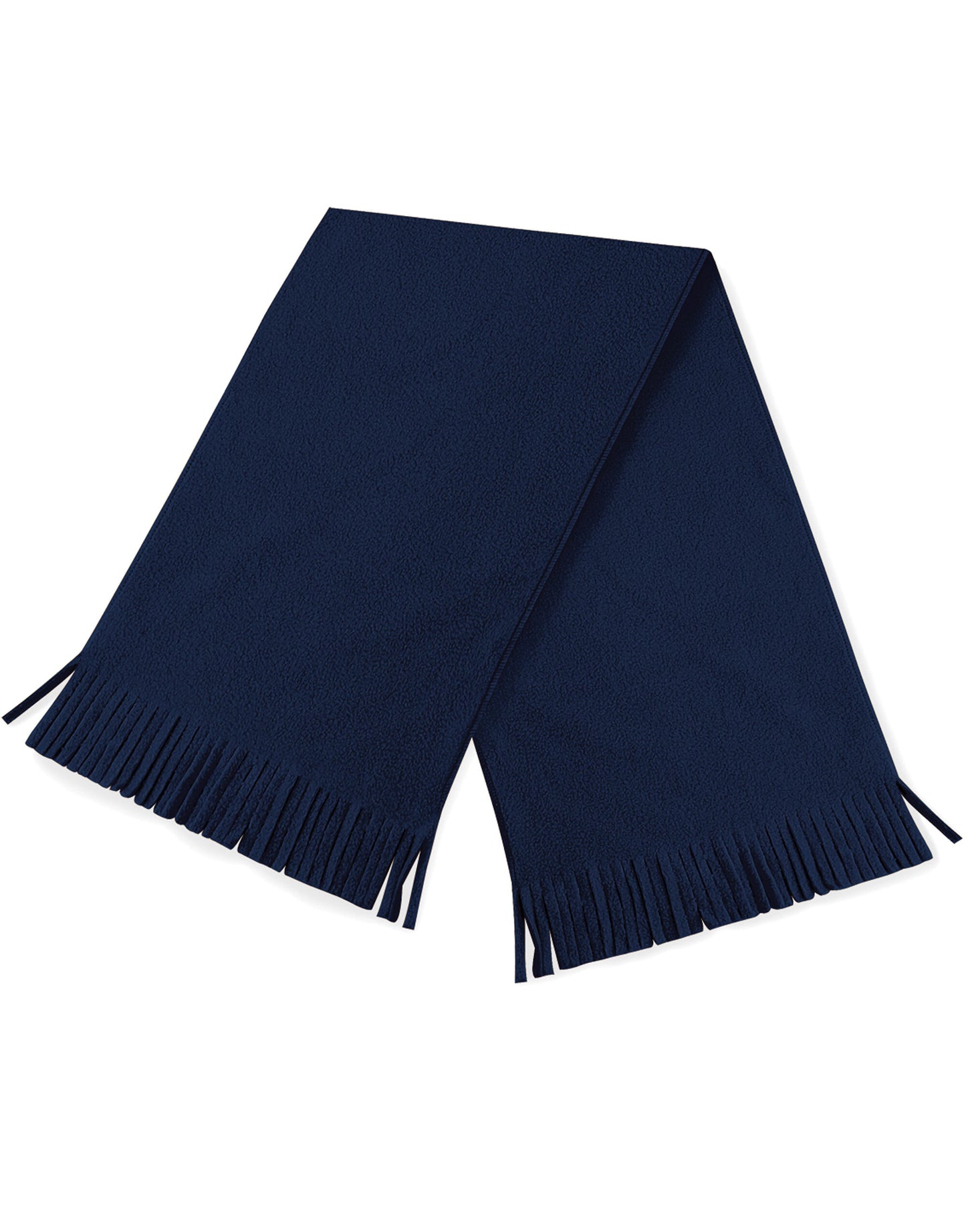 Suprafleece® Dolomite Scarf