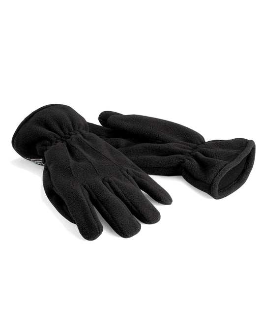 Suprafleece® Thinsulate™ Gloves