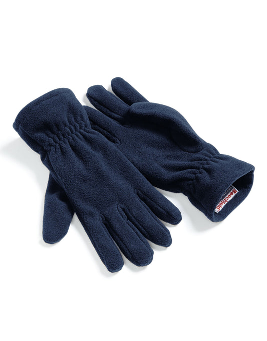 Suprafleece® Alpine Gloves