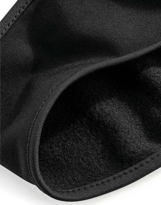 Softshell Sports Tech Headband