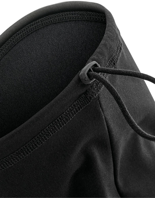 Softshell Sports Tech Neck Warmer