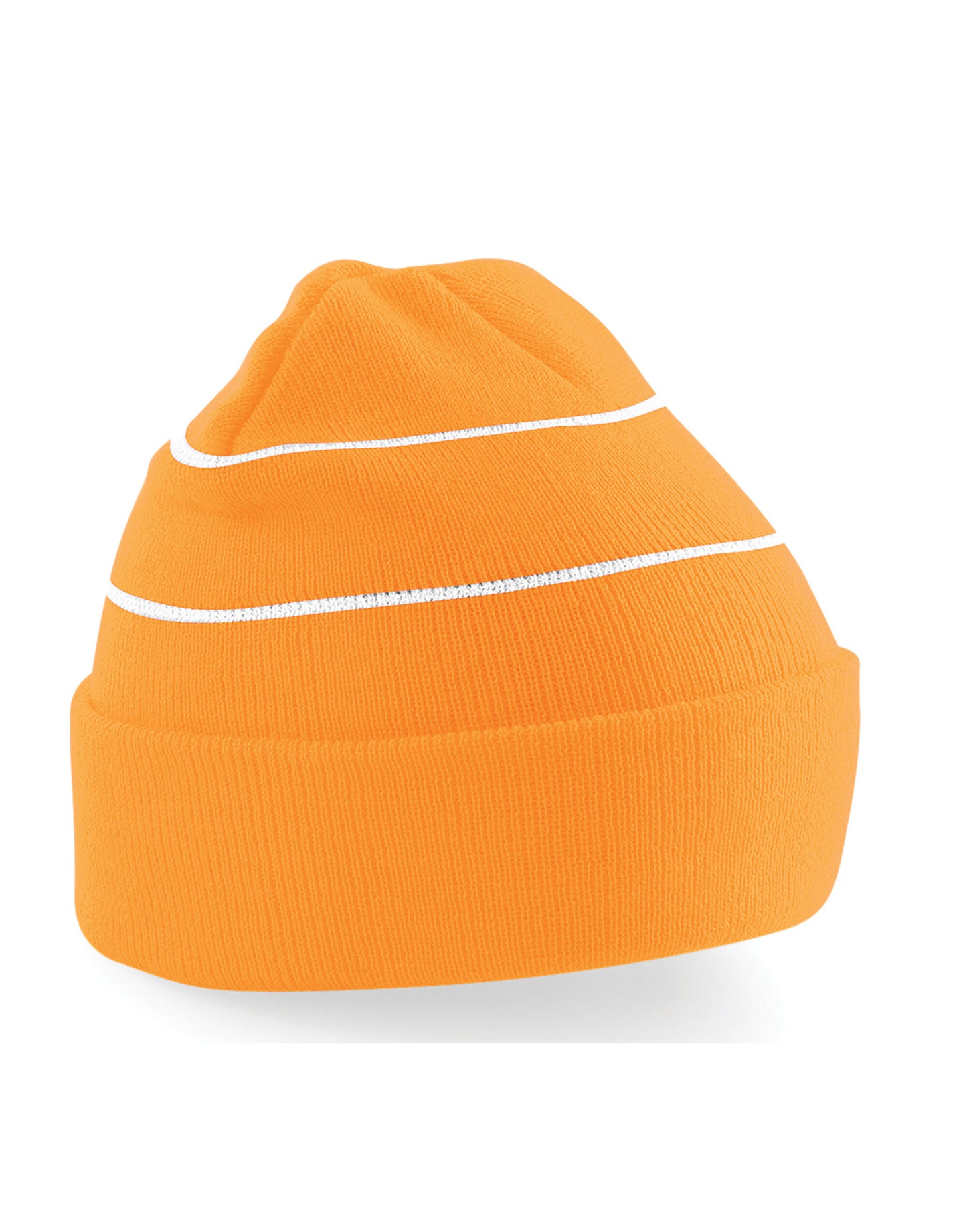 Enhanced-Viz Beanie