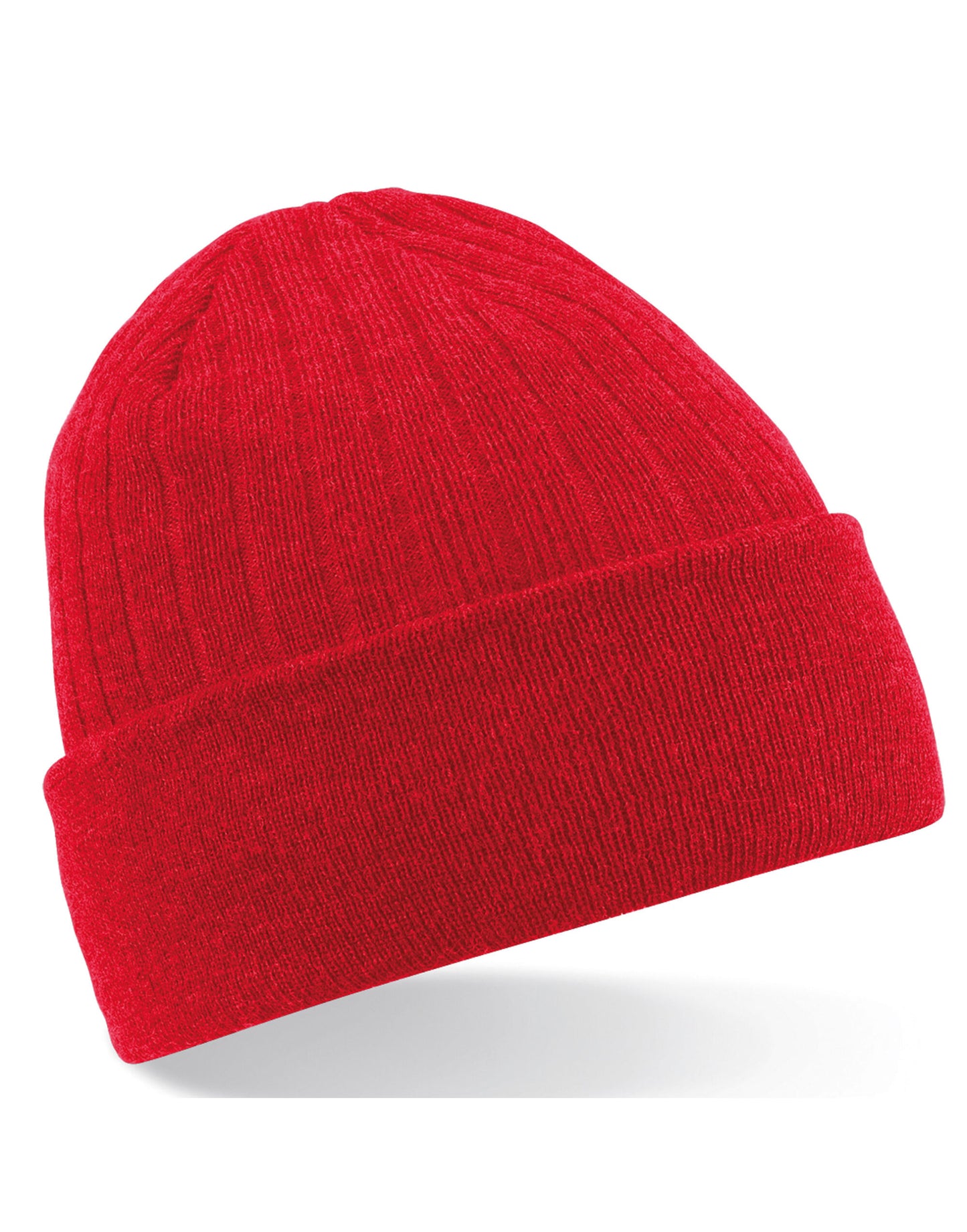 Thinsulate™ Beanie