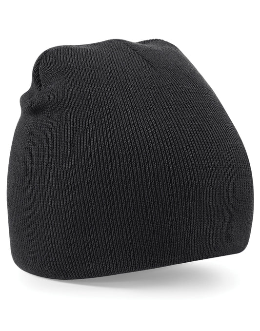 Original Pull-On Beanie