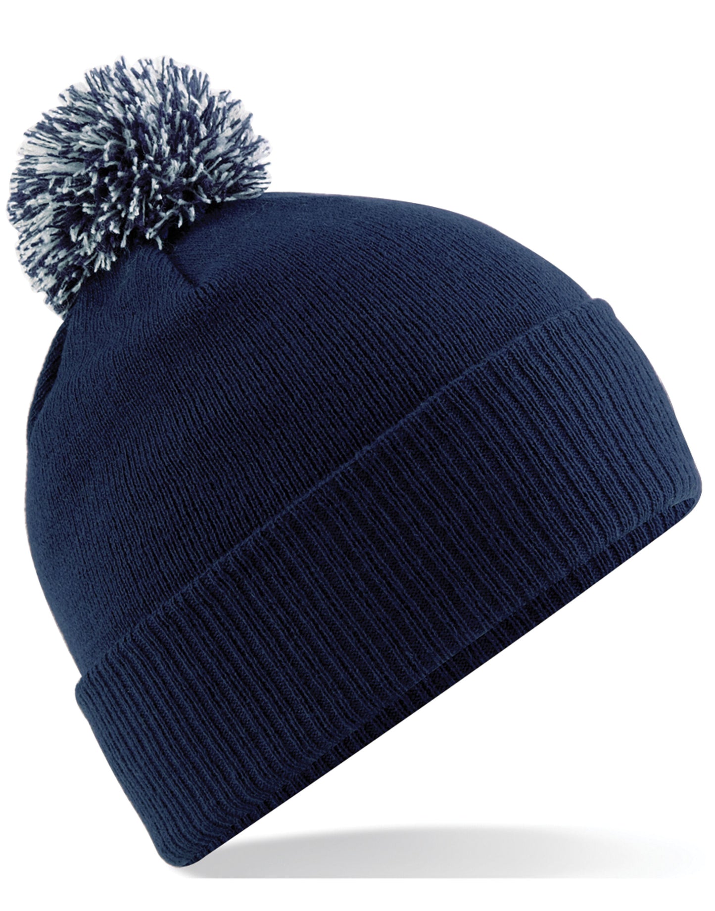 Junior Snowstar® Beanie