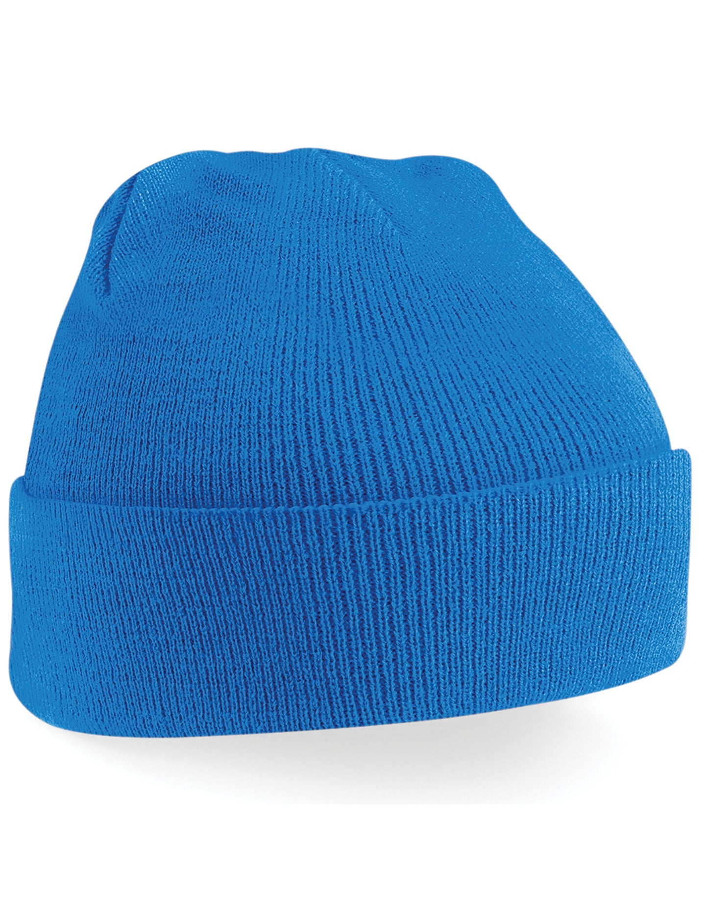 Original Cuffed Beanie