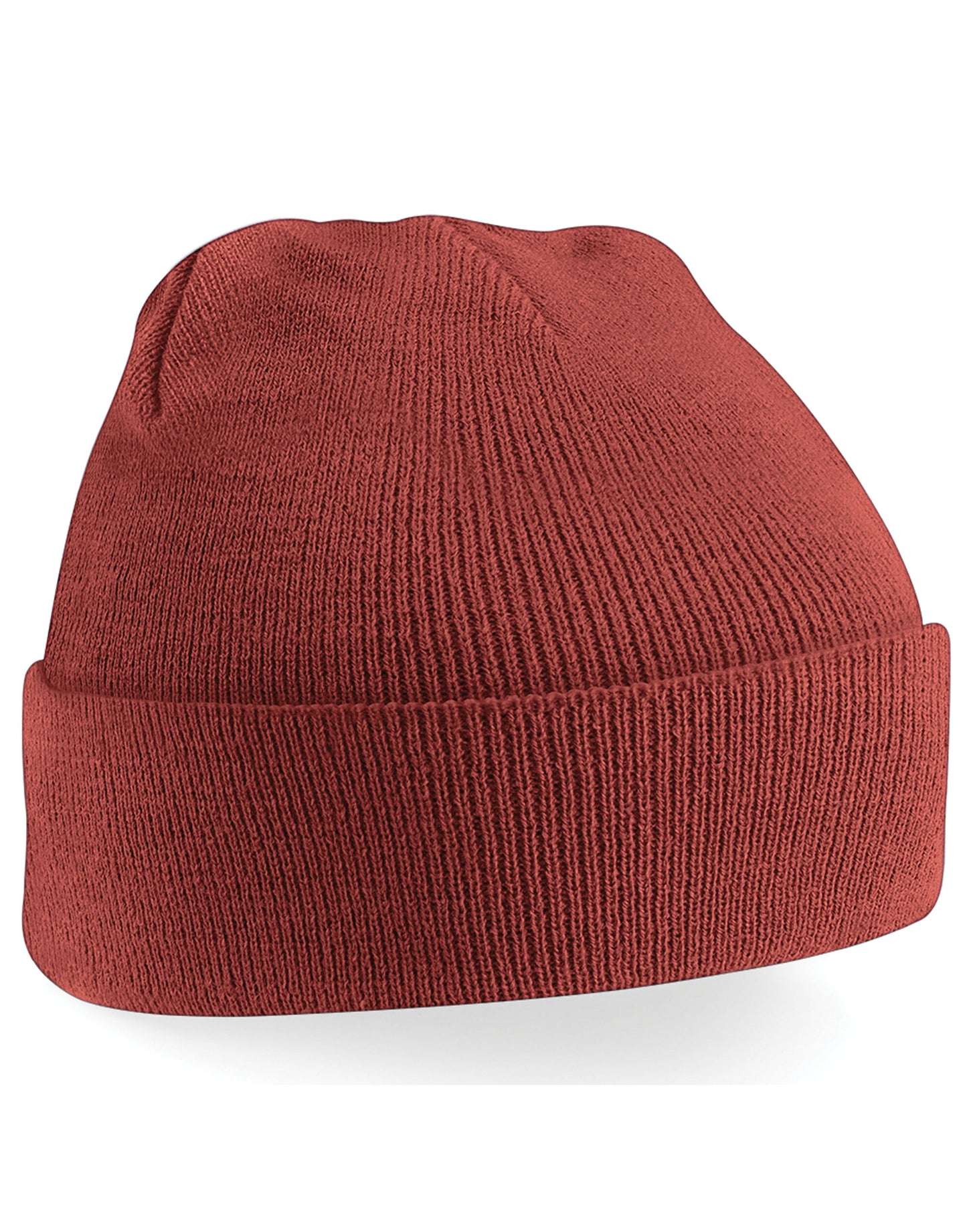 Original Cuffed Beanie