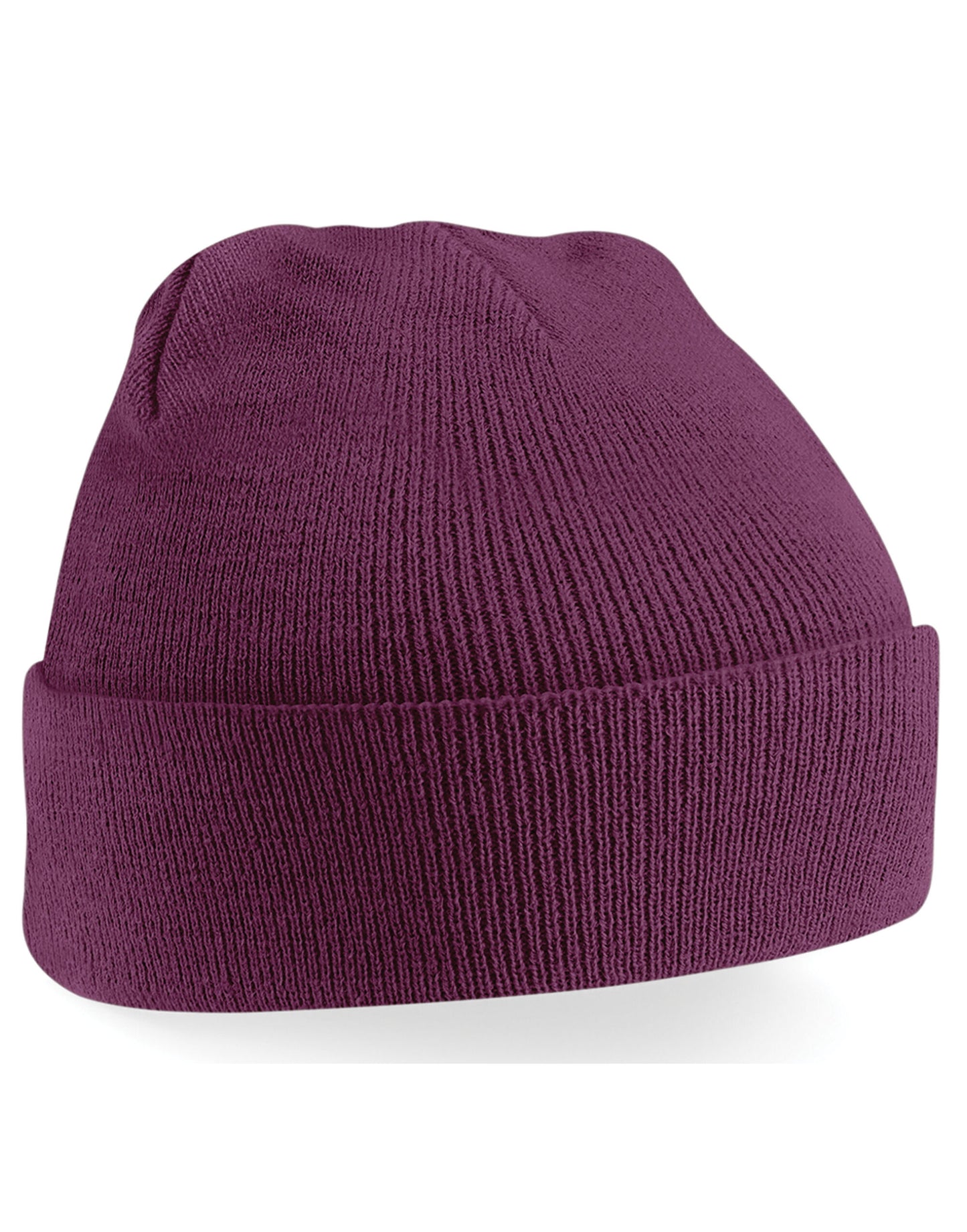 Original Cuffed Beanie