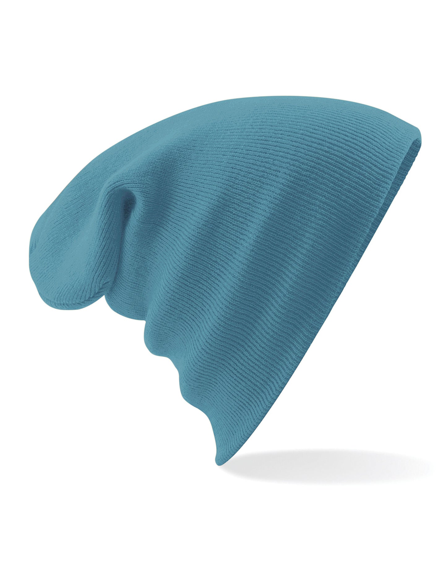 Original Cuffed Beanie