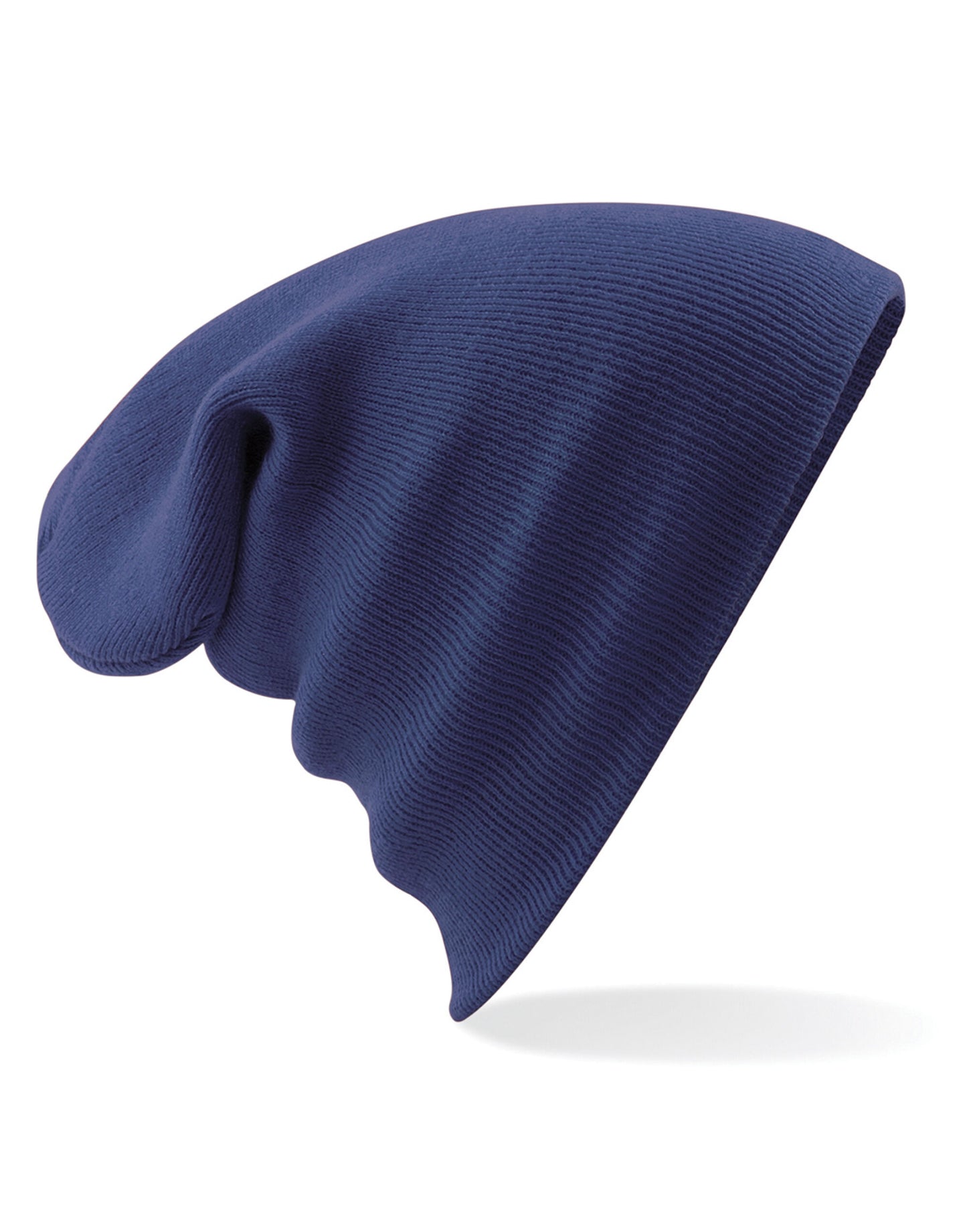 Original Cuffed Beanie