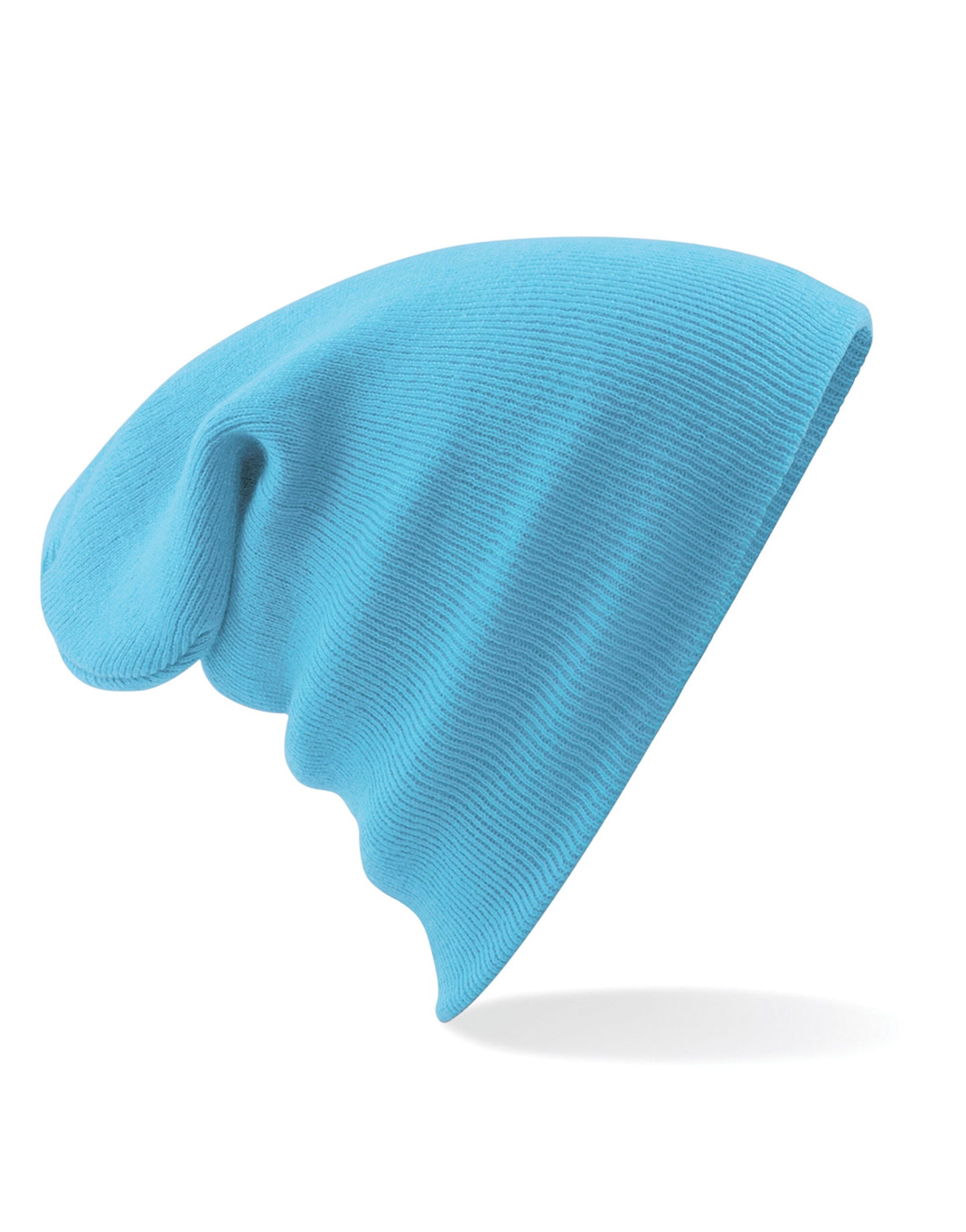 Original Cuffed Beanie