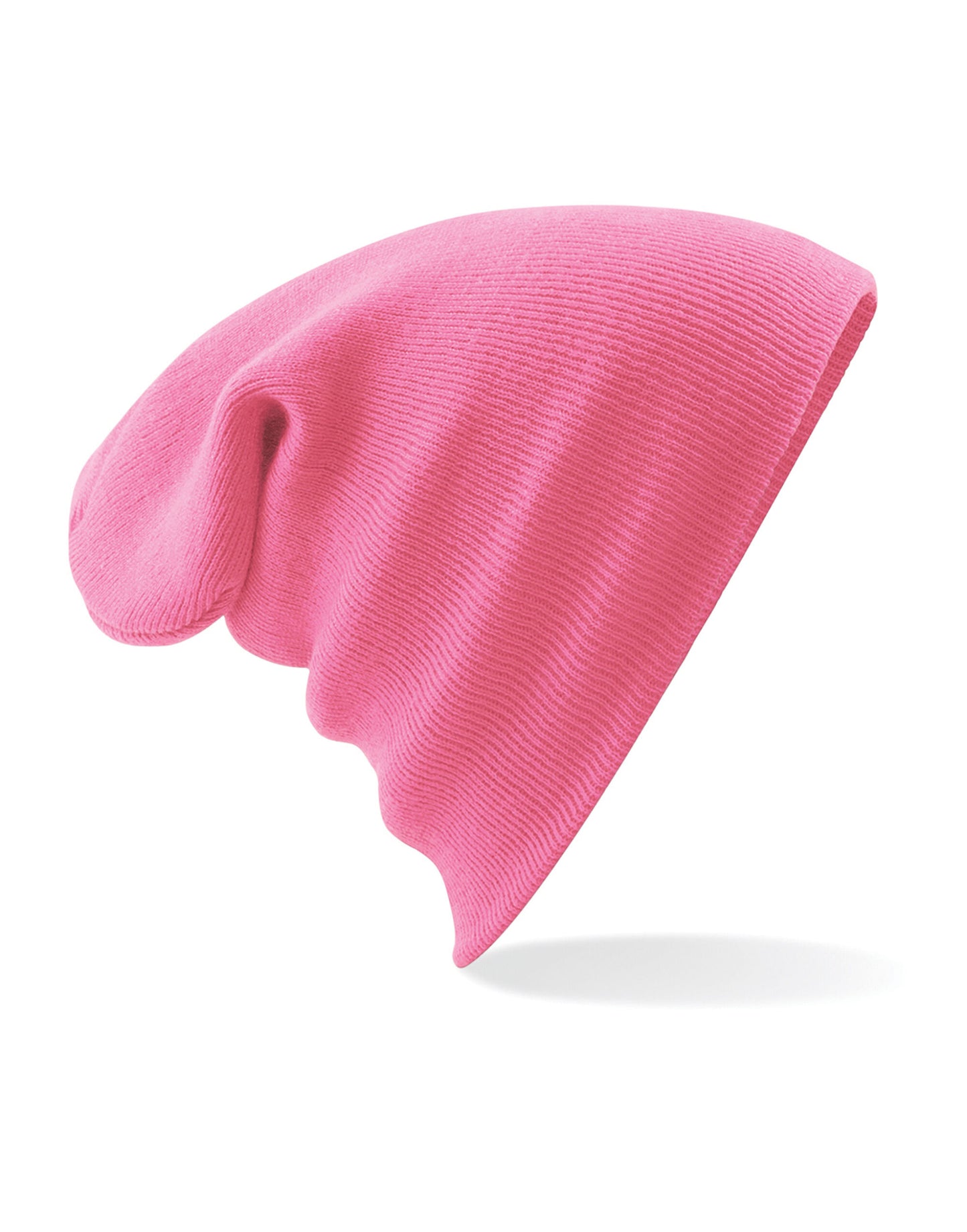 Original Cuffed Beanie