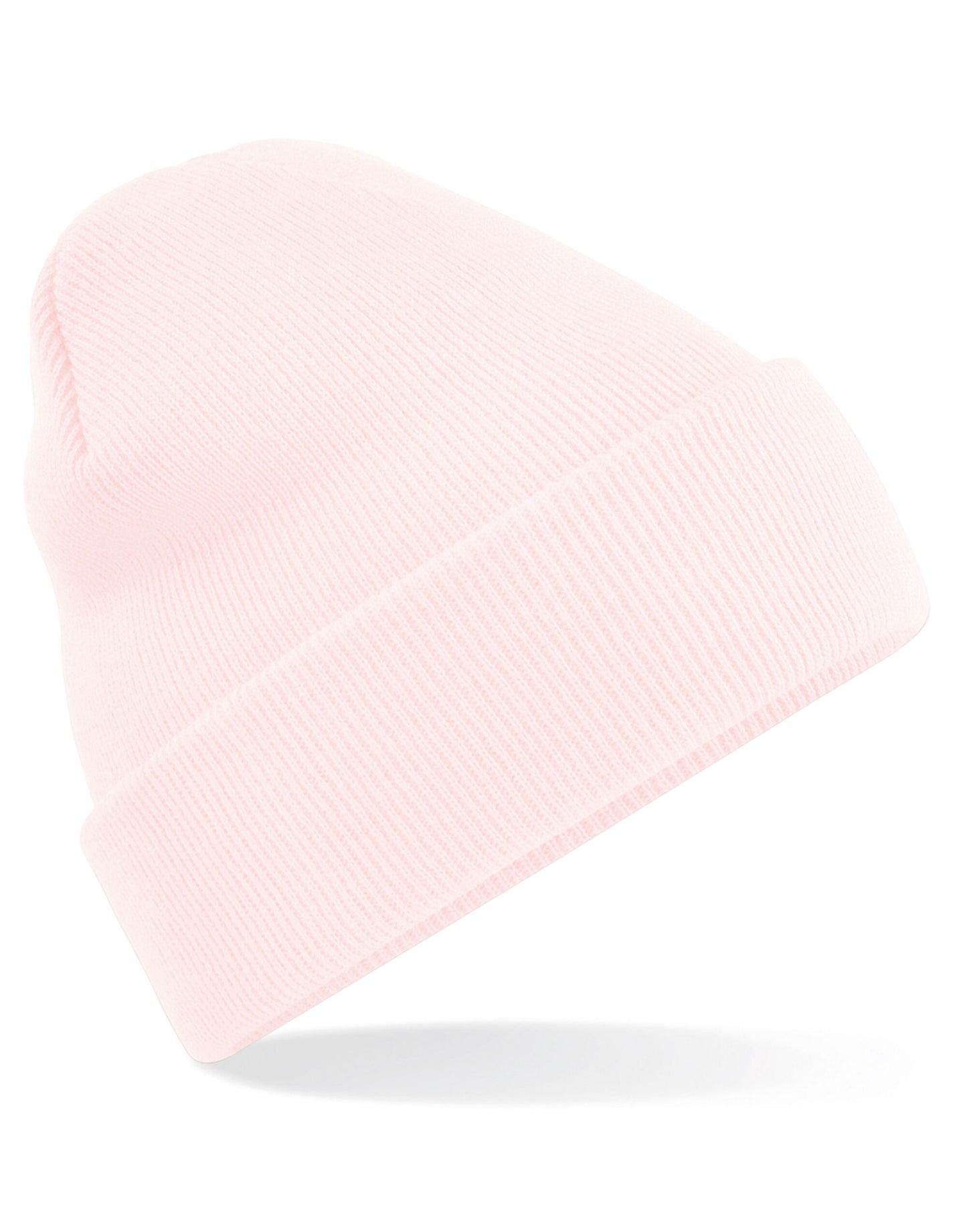 Original Cuffed Beanie