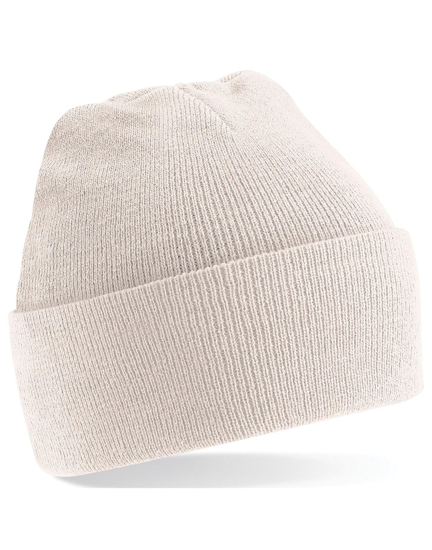 Original Cuffed Beanie