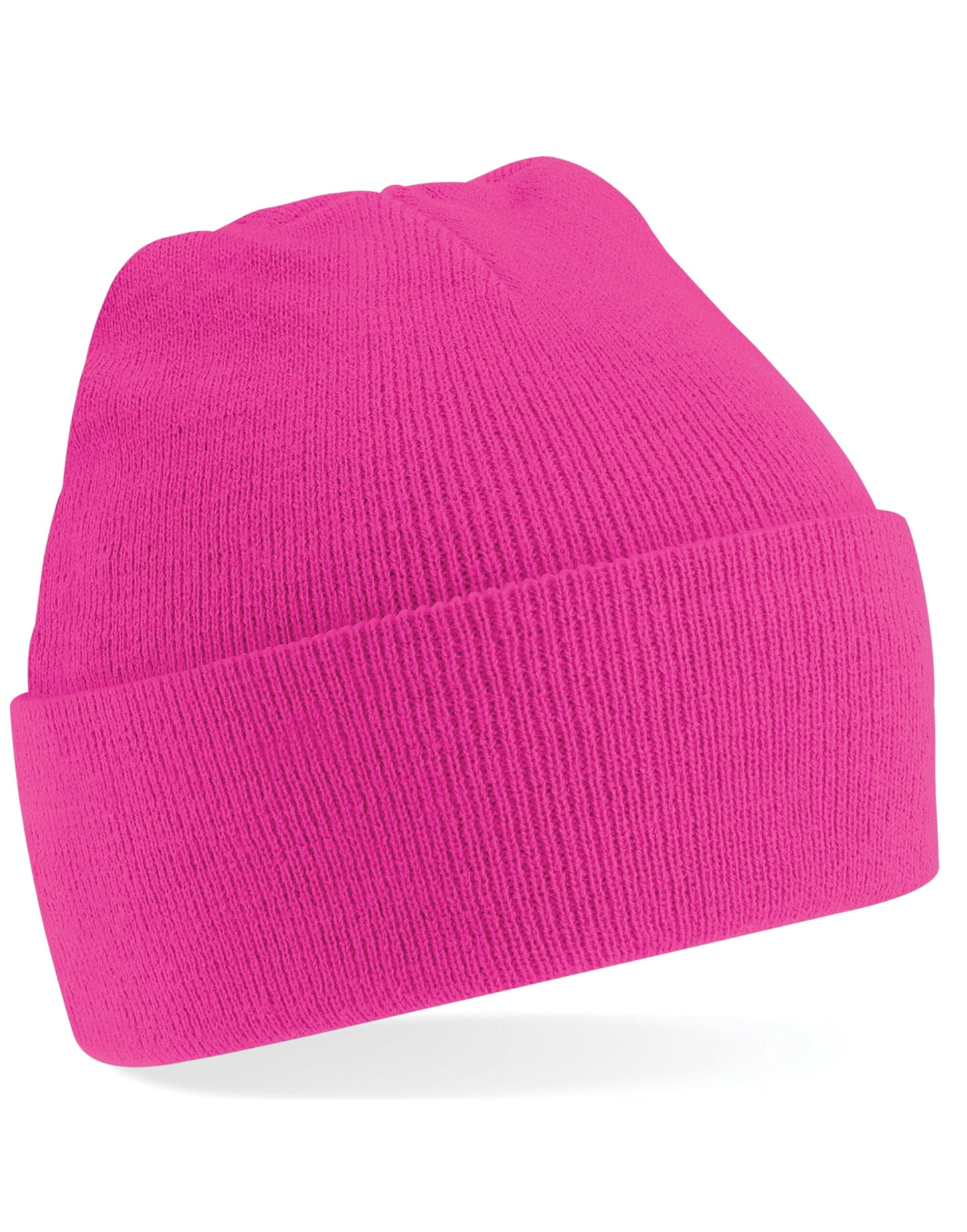 Junior Original Cuffed Beanie