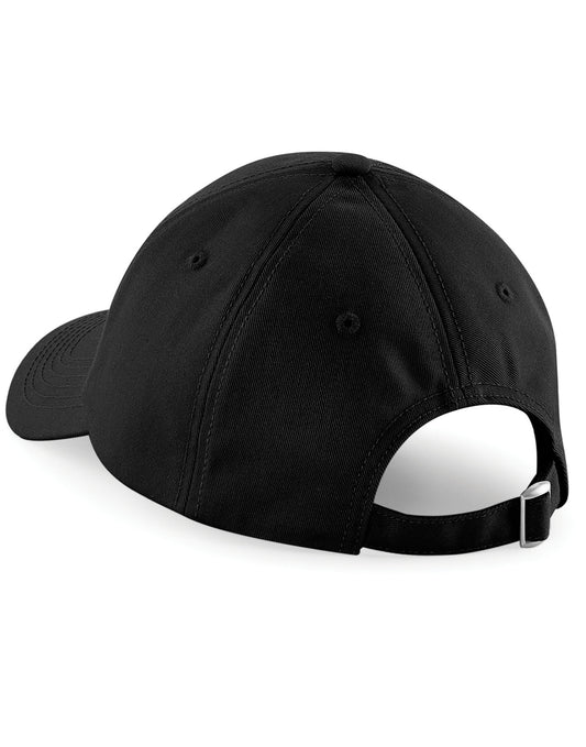 Authentic Baseball Cap